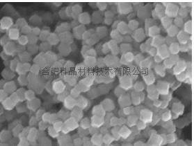 MOF ZIF-8菱形十二面體.png MOF ZIF-8菱形十二面體.png