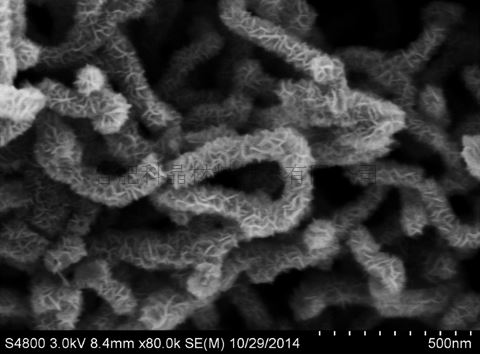 二氧化錳(MnO2) 碳納米管1.png 二氧化錳(MnO2) 碳納米管1.png