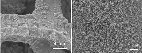 泡沫石墨烯負(fù)載碳納米管1.png 泡沫石墨烯負(fù)載碳納米管1.png
