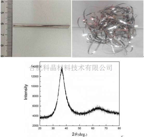 圓棒狀及條帶狀非晶合金1.png