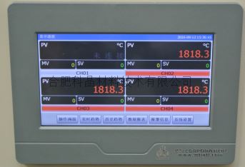 209ee058-1cbd-4de8-a21b-9b0fa56a2bc9.png 209ee058-1cbd-4de8-a21b-9b0fa56a2bc9.png