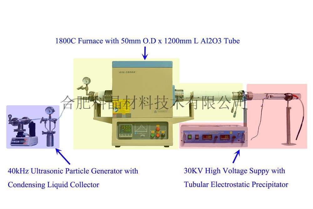 bcd79cc5-8e7b-4961-8a6c-8fe0aaa3a1d1.jpg bcd79cc5-8e7b-4961-8a6c-8fe0aaa3a1d1.jpg