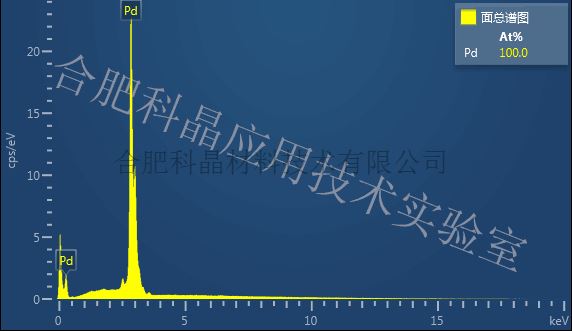 1111.png 1111.png