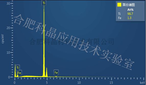 22222.png 22222.png