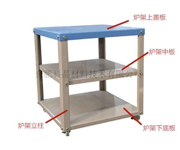 爐架主圖_副本.jpg 爐架主圖_副本.jpg