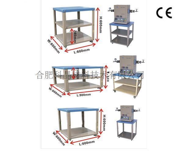 設(shè)備移動(dòng).jpg 設(shè)備移動(dòng).jpg