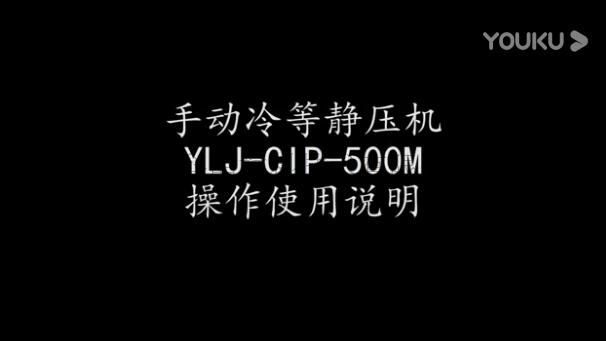 QQ截圖20191231130851.jpg QQ截圖20191231130851.jpg