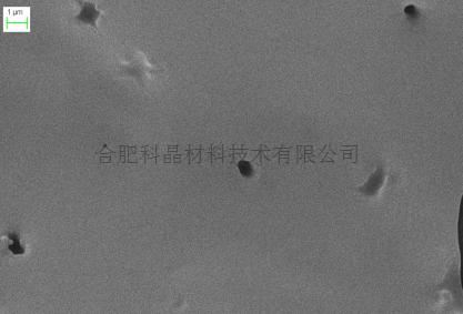 圖片15.jpg 圖片15.jpg