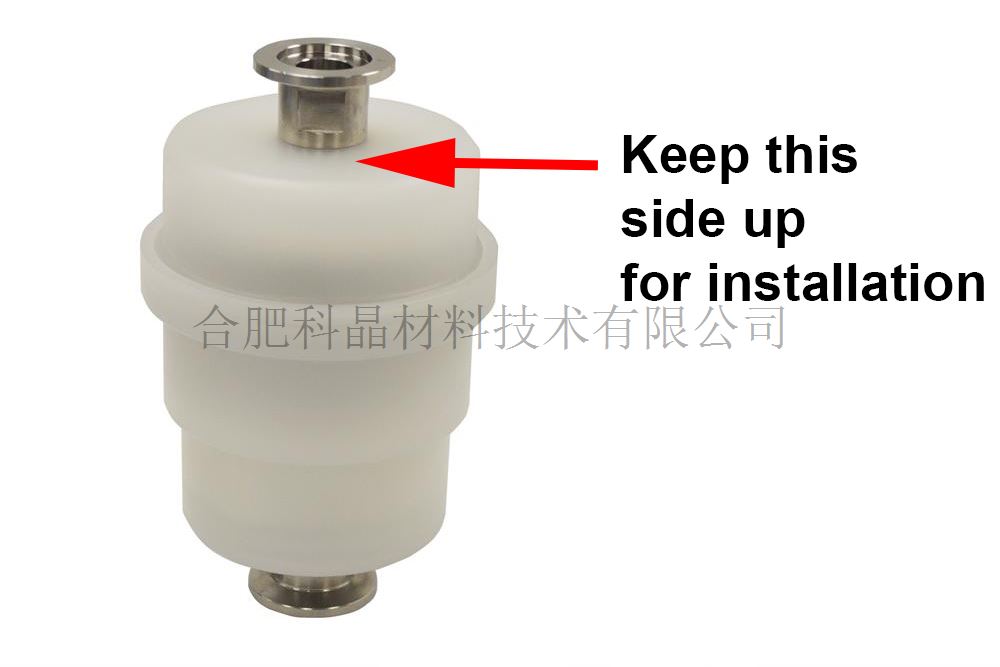 應(yīng)用警示-1.jpg 應(yīng)用警示-1.jpg
