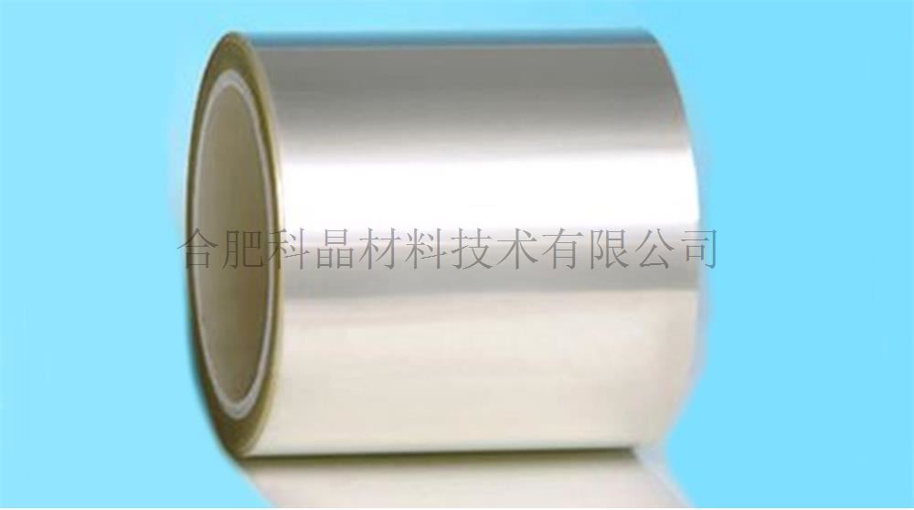 應用技術提示圖.jpg
