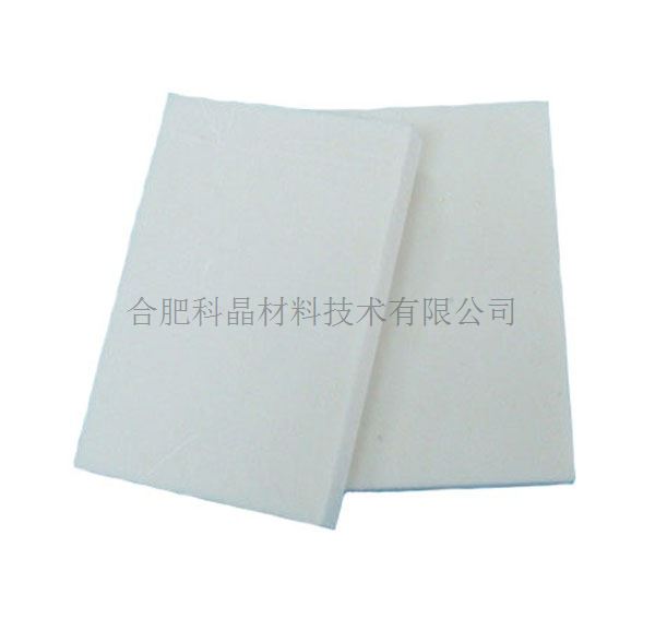 圖片11.png 圖片11.png
