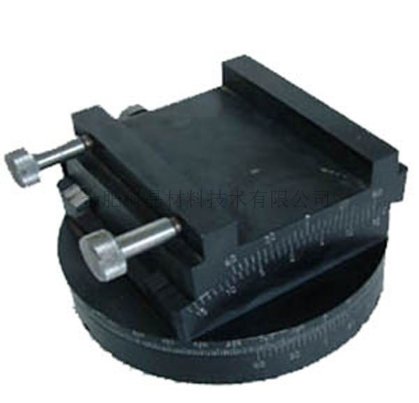 8019cde7-de3d-45b1-93e5-35ee3a38280d.jpg 8019cde7-de3d-45b1-93e5-35ee3a38280d.jpg