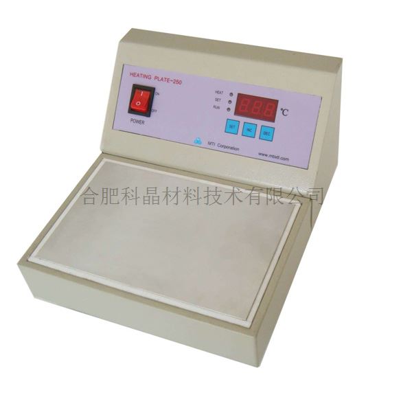 d9fd73f2-2aff-4db4-a3bc-00e15c62d260.jpg d9fd73f2-2aff-4db4-a3bc-00e15c62d260.jpg