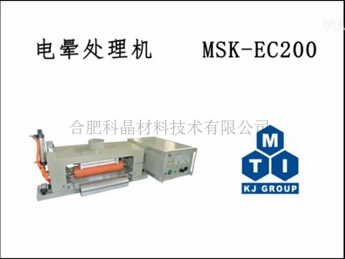 QQ截圖20200504092416.jpg QQ截圖20200504092416.jpg