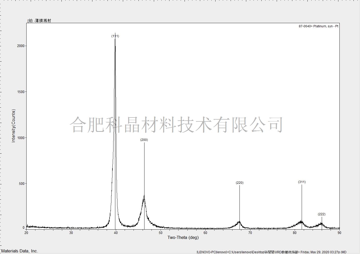 鉑 -薄膜濺射.jpg 鉑 -薄膜濺射.jpg