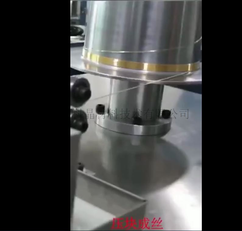圖片12.png 圖片12.png