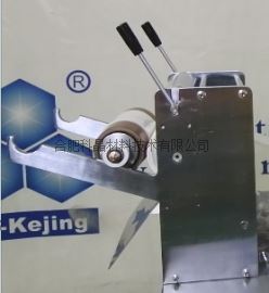 圖片4.png 圖片4.png