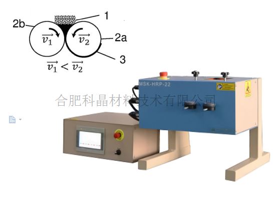 圖片3.png 圖片3.png