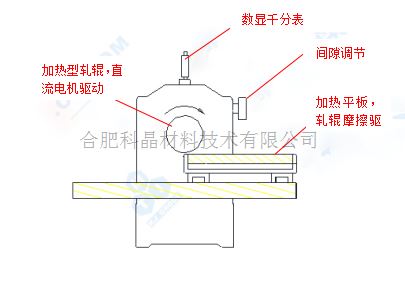 圖片35.png 圖片35.png