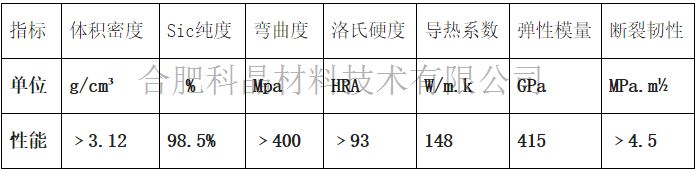 圖片2.png 圖片2.png