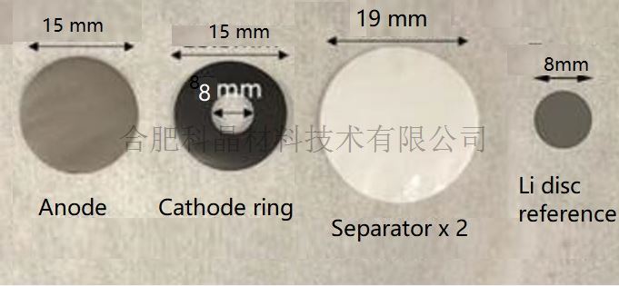 圖片2.png 圖片2.png