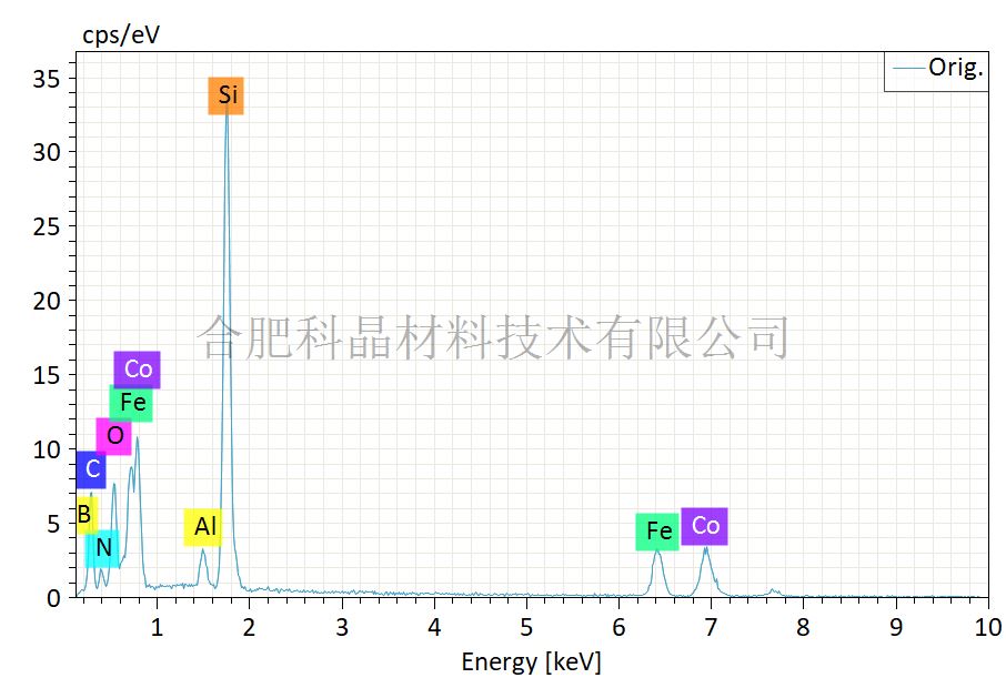 圖片1.png 圖片1.png