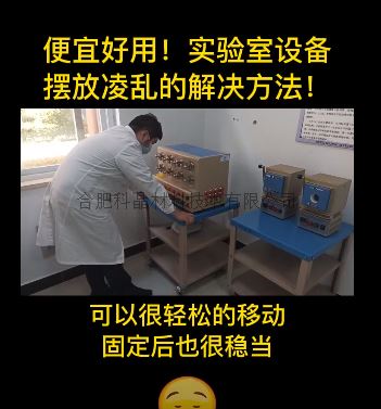 2.jpg 2.jpg