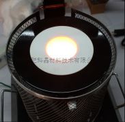 圖片2.png 圖片2.png