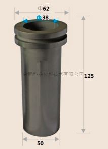 圖片4.png 圖片4.png