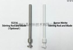 圖片6.png 圖片6.png