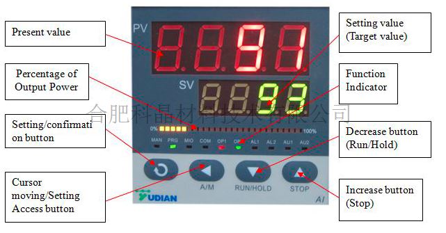 圖片4.png 圖片4.png