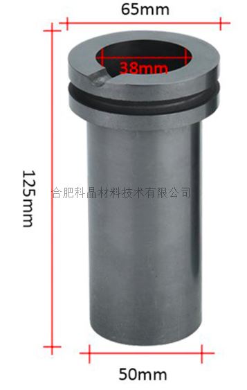 圖片2.png 圖片2.png