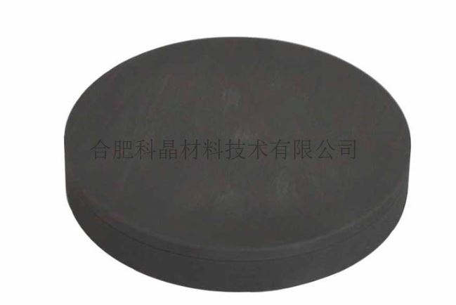 圖片11.png 圖片11.png