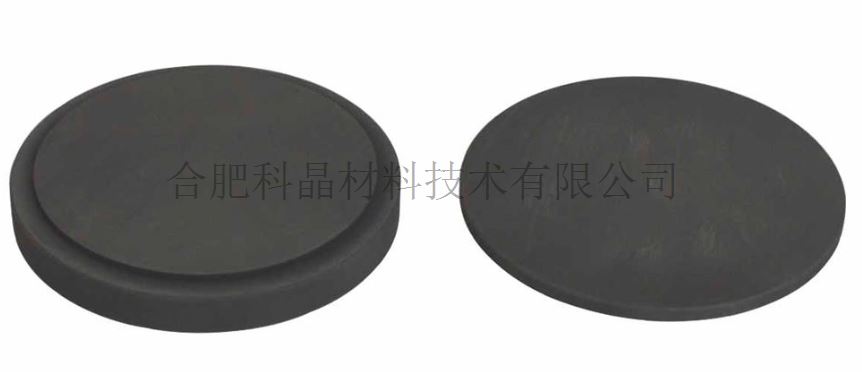 圖片13.png 圖片13.png