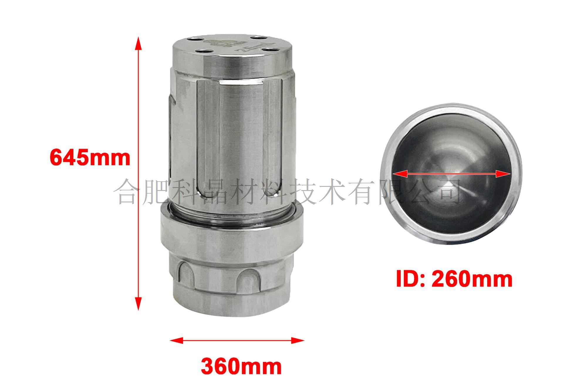 SS%20Mixing%20Jar%20-%2025ml%20.jpg SS%20Mixing%20Jar%20-%2025ml%20.jpg