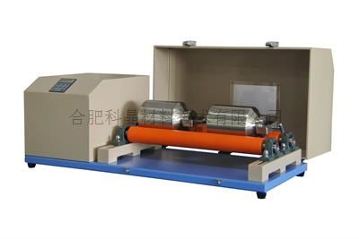 MSK-SFM-14_-II.jpg MSK-SFM-14_-II.jpg