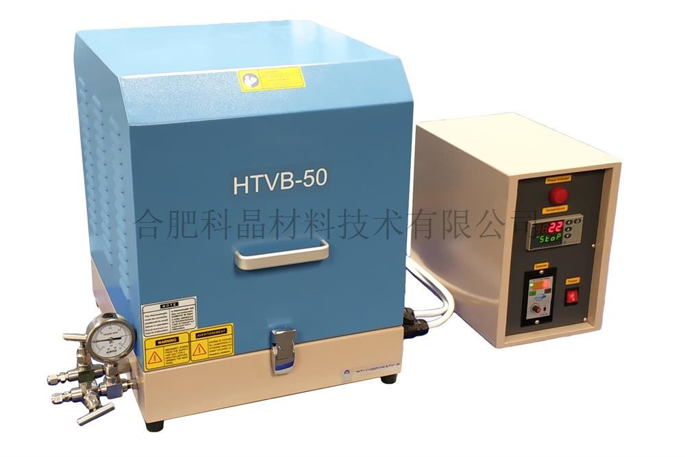 HVTB-50球磨機.jpg HVTB-50球磨機.jpg