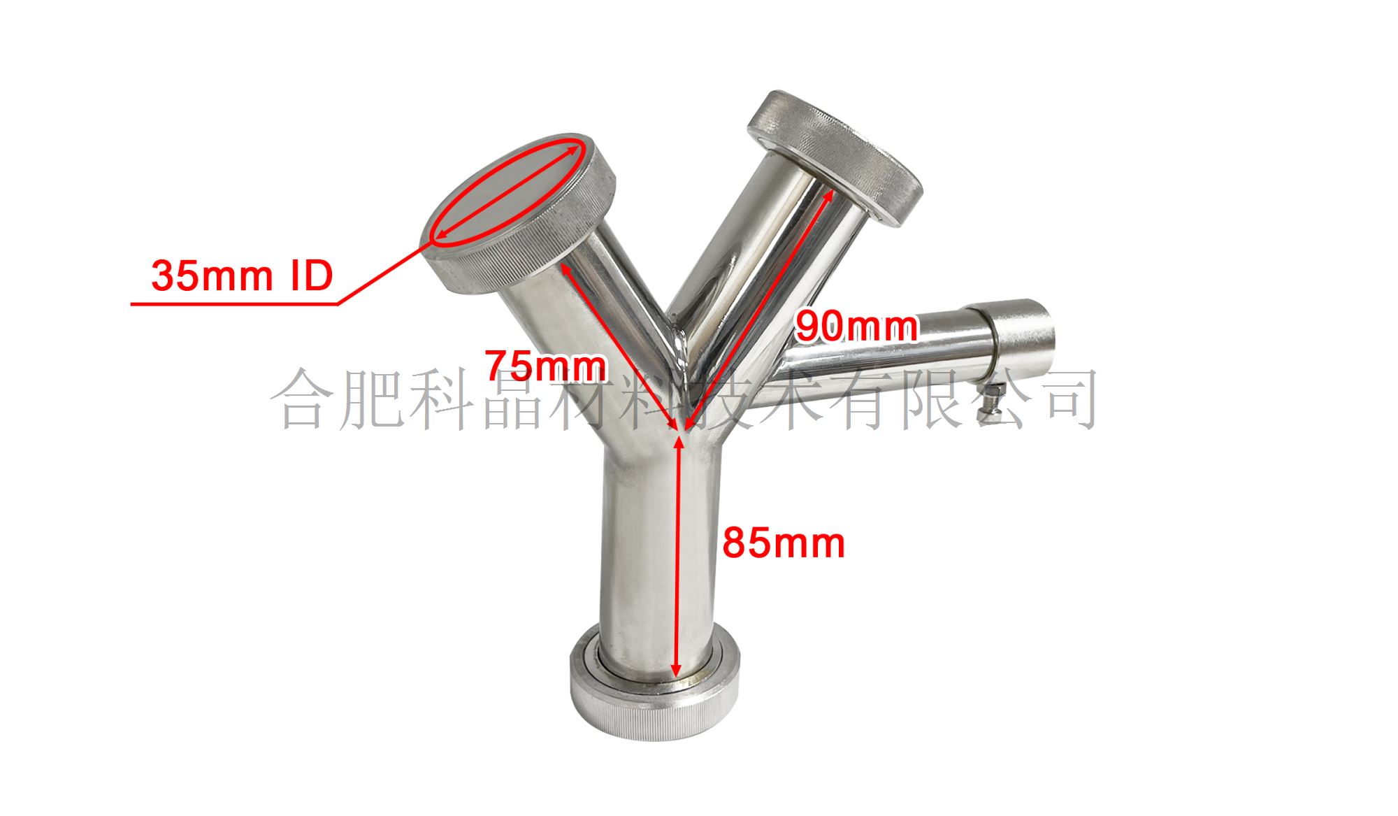 圖片3.png 圖片3.png