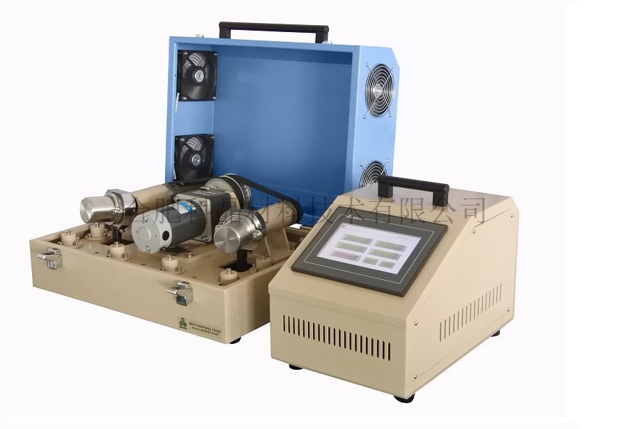 MSK-SFM-3-II-2.jpg MSK-SFM-3-II-2.jpg