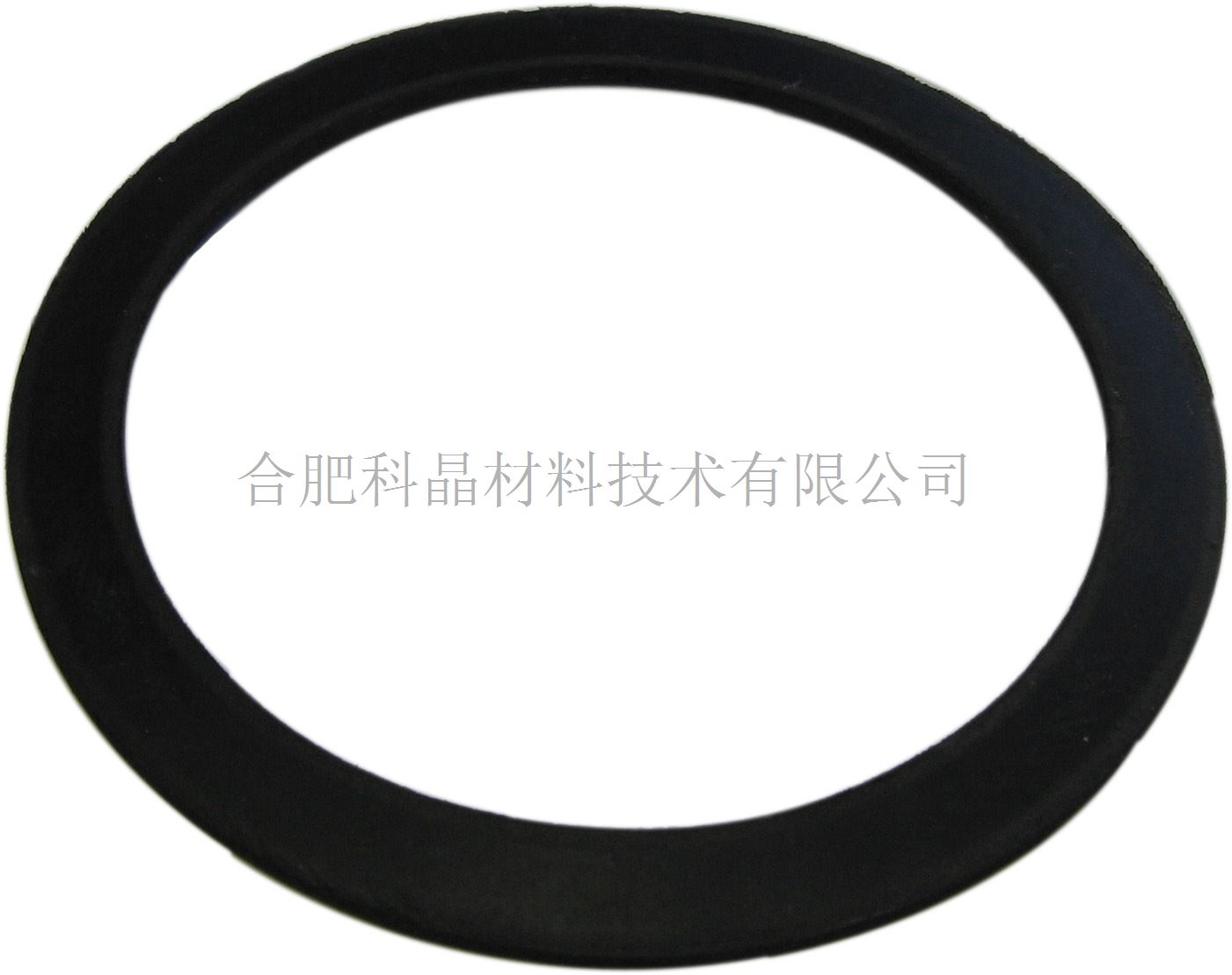 圖片1.png 圖片1.png