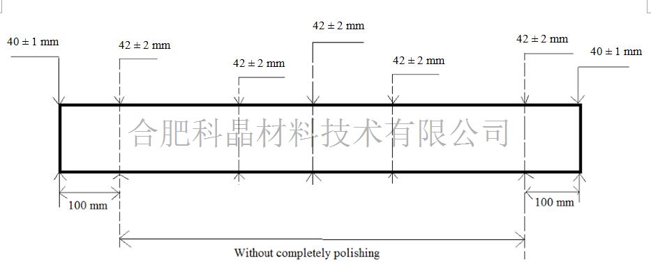 圖片8.png 圖片8.png