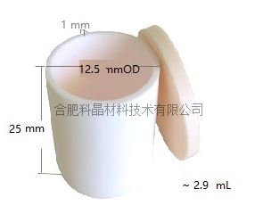 圖片2.png 圖片2.png