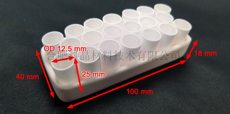 圖片3.png 圖片3.png