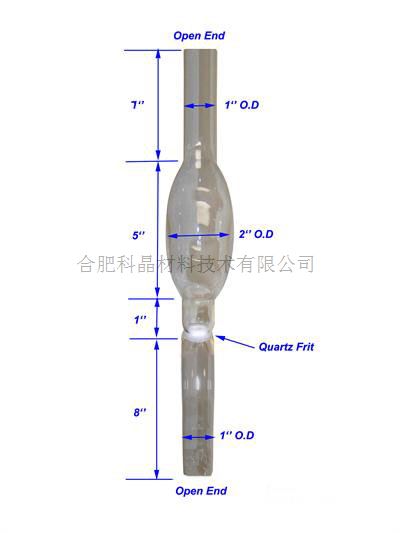Tube with Frit (1).jpg Tube with Frit (1).jpg