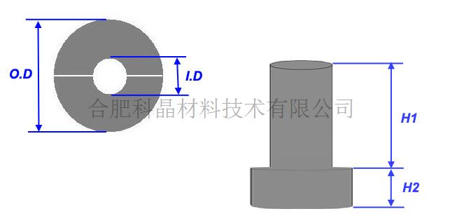 adaptor.2.JPG adaptor.2.JPG