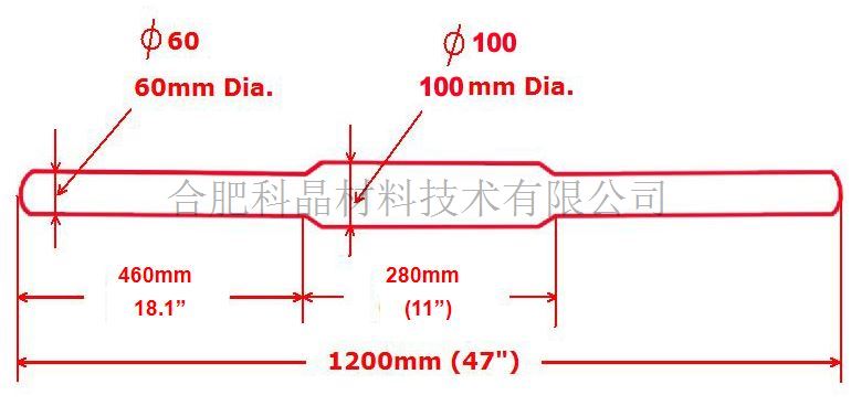 OTF-1200X-4-R-s tubestructure.JPG OTF-1200X-4-R-s tubestructure.JPG