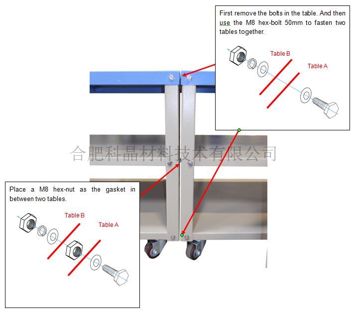 Cart Assemble.JPG Cart Assemble.JPG