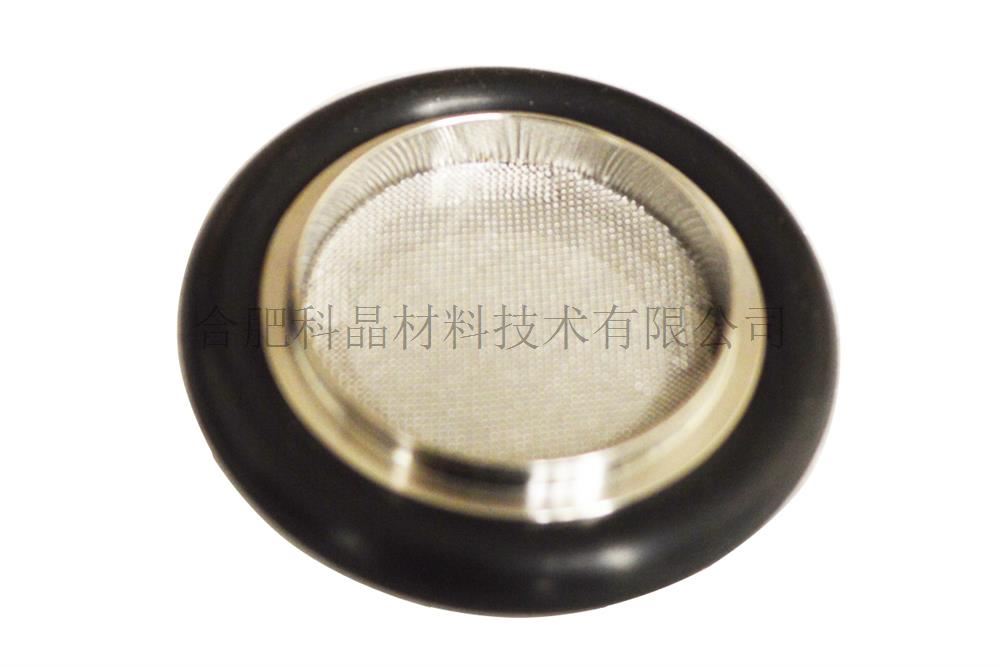圖片9.png 圖片9.png