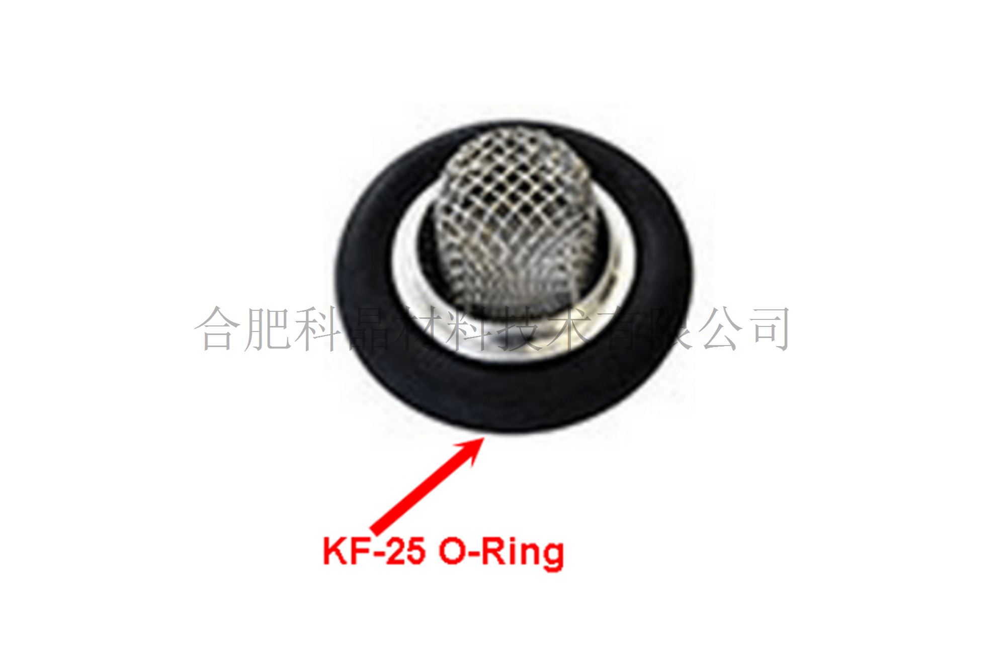 圖片10.png 圖片10.png