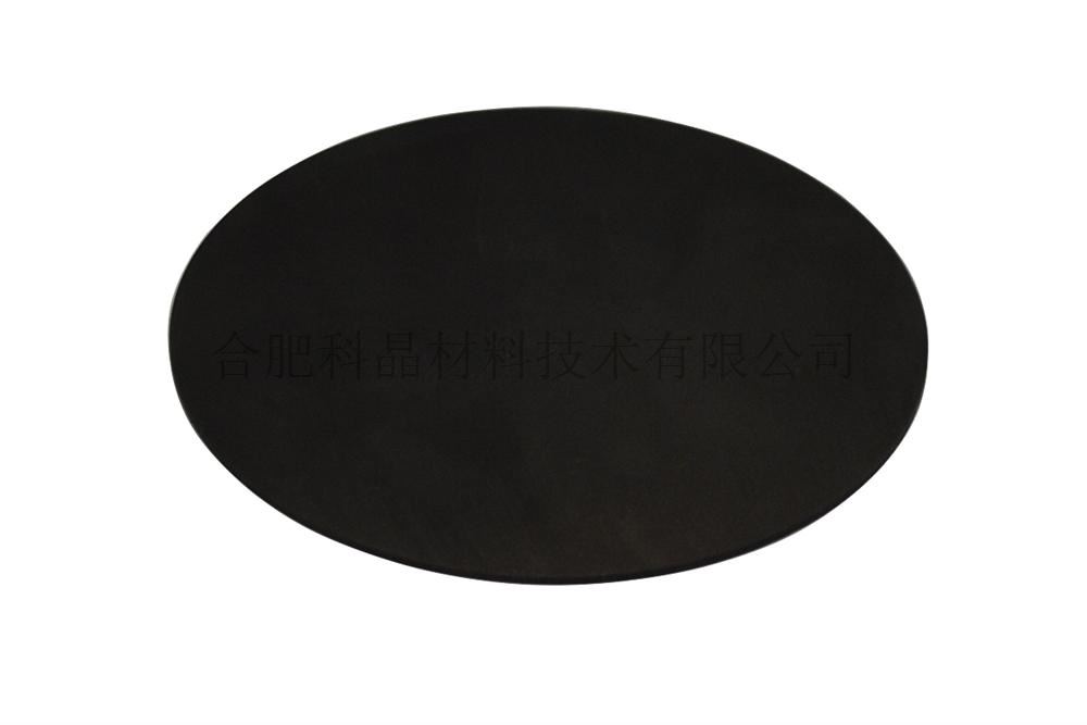 圖片4.png 圖片4.png